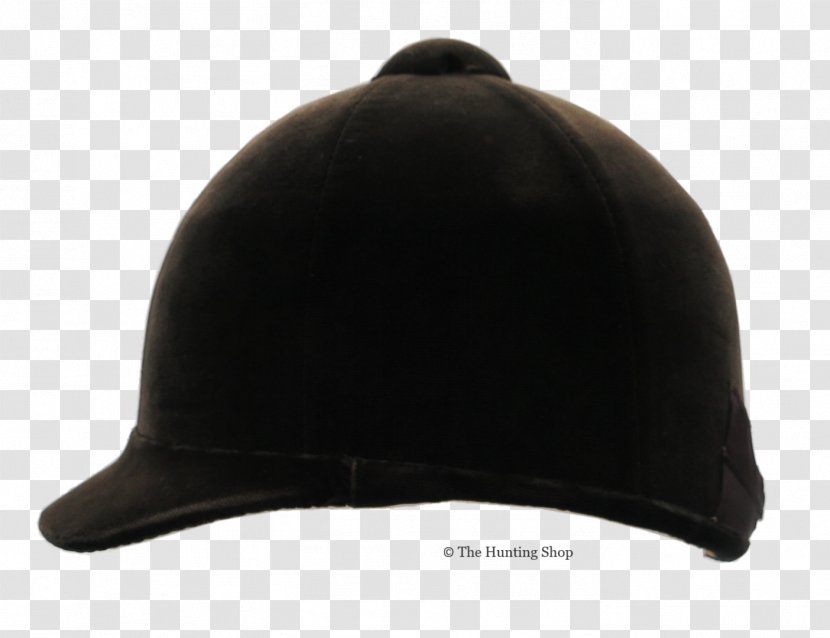 Equestrian Helmets Cap Transparent PNG