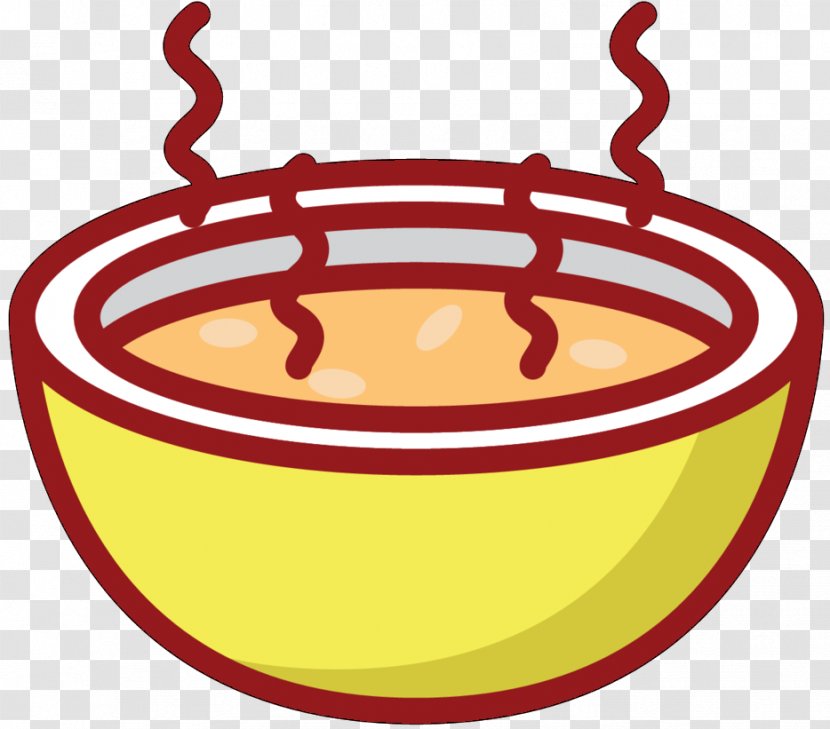 Bolognese Sauce Spaghetti Pasta Italian Cuisine Image - Mixing Bowl Transparent PNG
