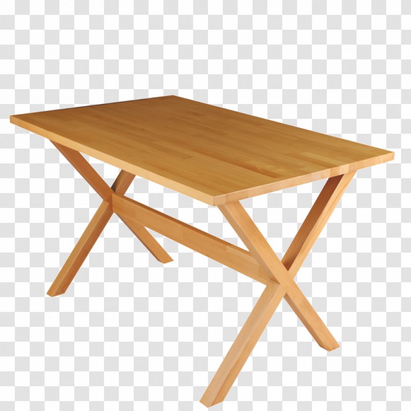 Table Plank Glass Fiber Chair Wood - Plywood Transparent PNG