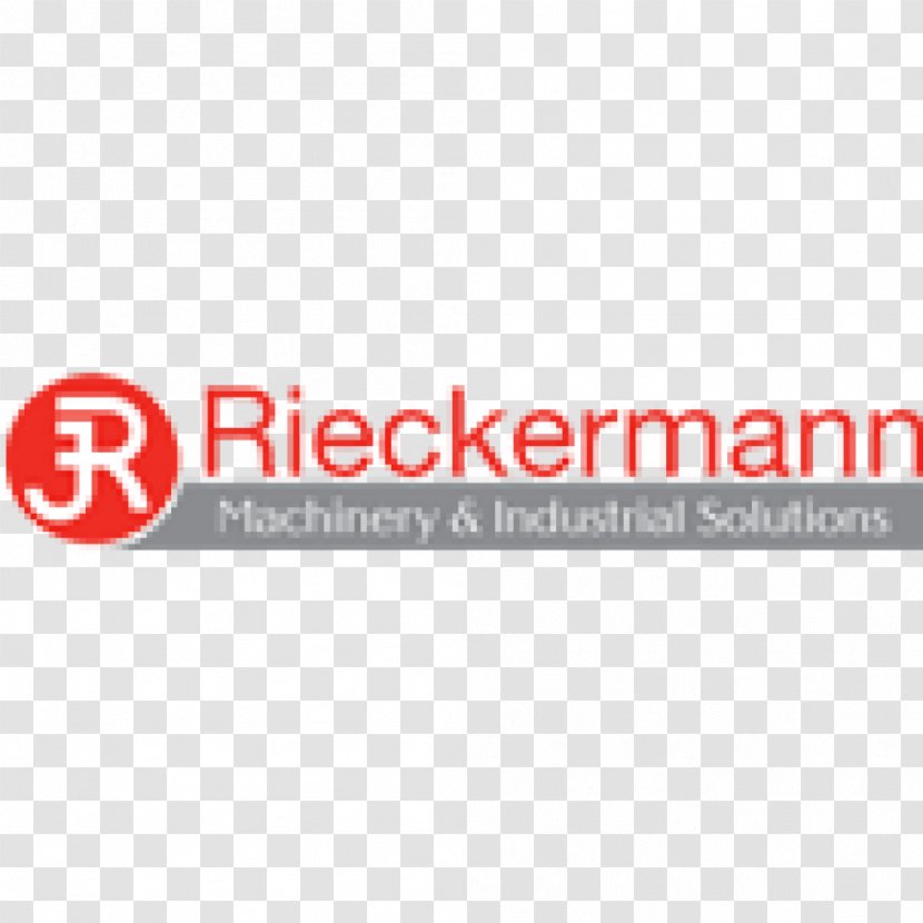 Rieckermann Manufacturing Concrete Show South East Asia 2018 Ho Chi Minh City University Of Technology And Education Industry - Beratung - Business Transparent PNG