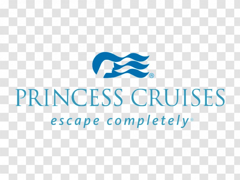 Princess Cruises Cruise Ship Line P&O Cruising - Hotel Transparent PNG