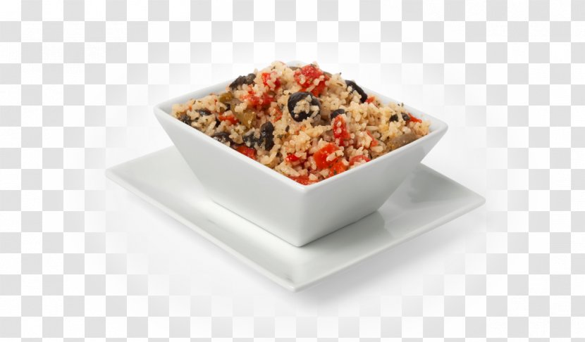 Vegetarian Cuisine Tableware Recipe Food Dish Network - Vegetarianism - Une Salade Nicoise Transparent PNG