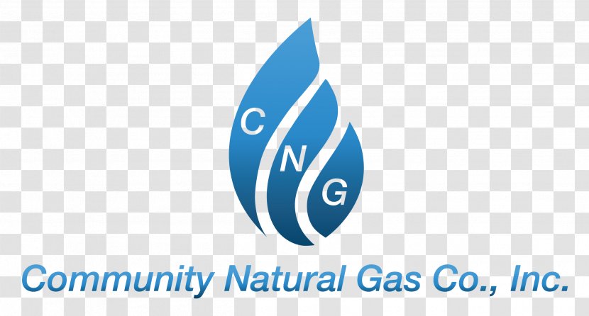 Southern California Gas Company Natural Logo Petroleum - Text Transparent PNG