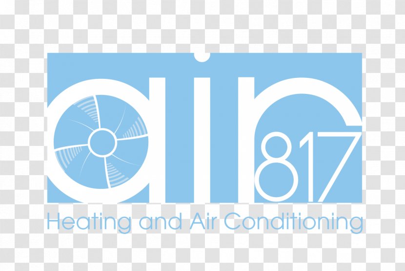 Irving Convention Center At Las Colinas Logo Station Brand - Industry - Jolly Heating Air Conditioning Inc Transparent PNG
