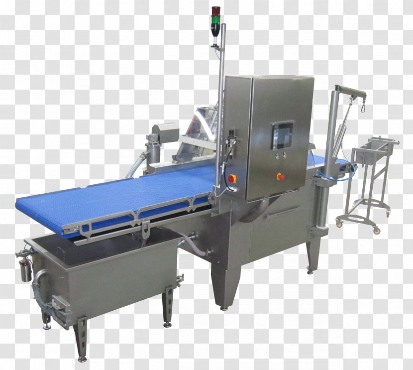 Injection Molding Machine Injector Pressure - Computer Programming - Injectable Chicken Meat Transparent PNG