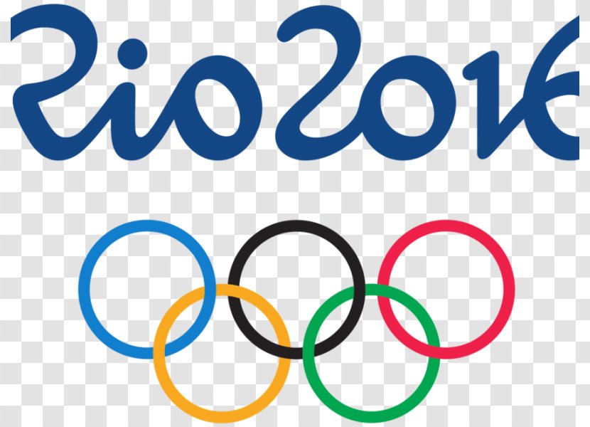 2016 Summer Olympics Olympic Games Golf At The Rio De Janeiro United States - Gold Medal Transparent PNG