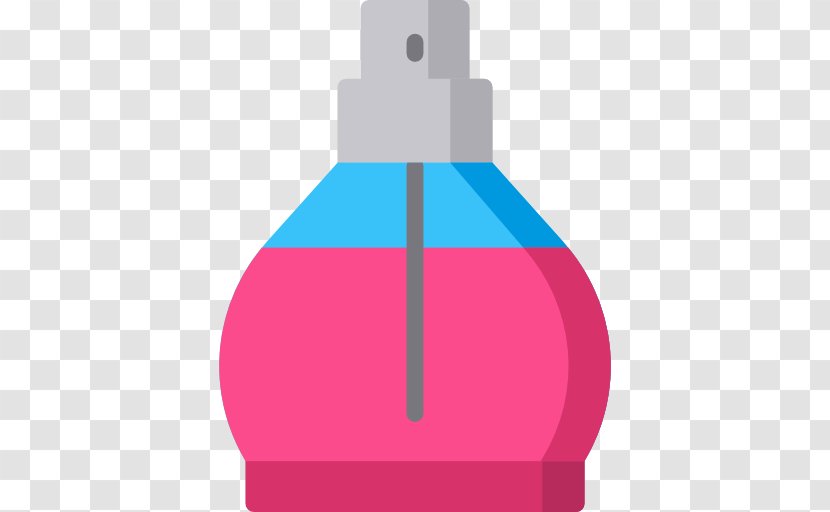 Product Design Donation Vector Graphics - Perfume Transparent PNG