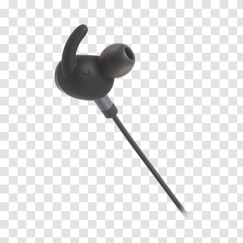 Headphones Microphone Audio JBL Sound - Headset - Ear Earphone Transparent PNG