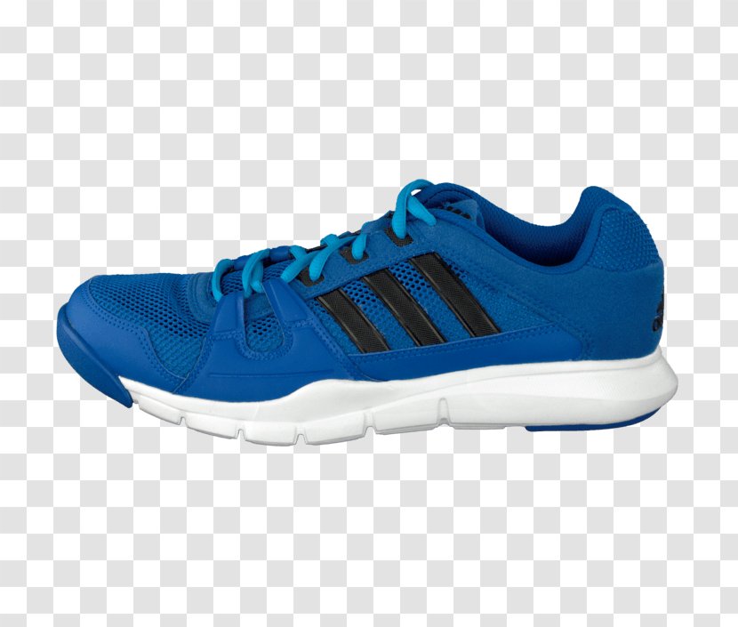 ASICS Shoe Sneakers Laufschuh Sport - Blue - Gym Beauty Transparent PNG