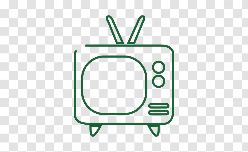Television Channel LCD TV Repair Clip Art - Tv Vector Transparent PNG
