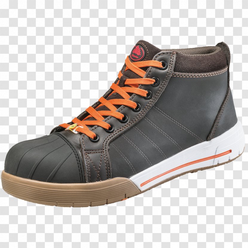 Bata Shoes Sneakers Steel-toe Boot 