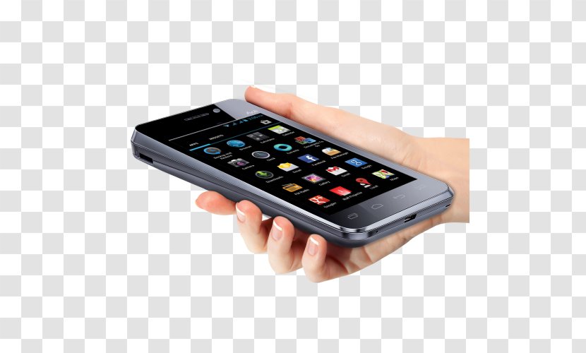 Feature Phone Smartphone Multimedia Projectors Mobile Phones Telephone Transparent PNG