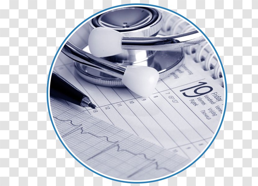 Physician Clinic Medicine Patient Hospital - Specialty - Health Transparent PNG