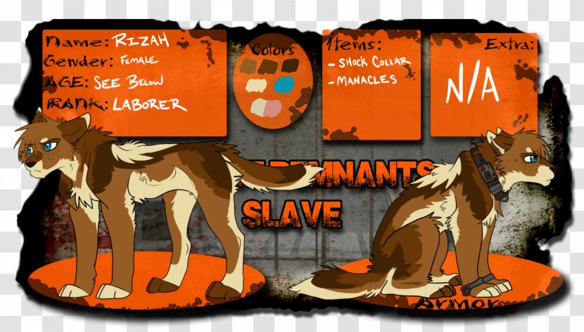 Australian Cattle Dog Dingo Mexican Hairless DeviantArt - Wildlife - Czechoslovakian Wolfdog Transparent PNG