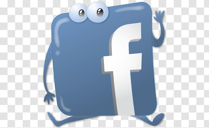 Facebook Like Button Clip Art - Symbol Transparent PNG