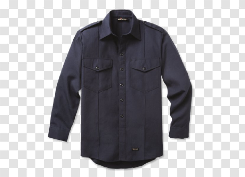 Clothing T-shirt Jacket Coat - Tshirt Transparent PNG