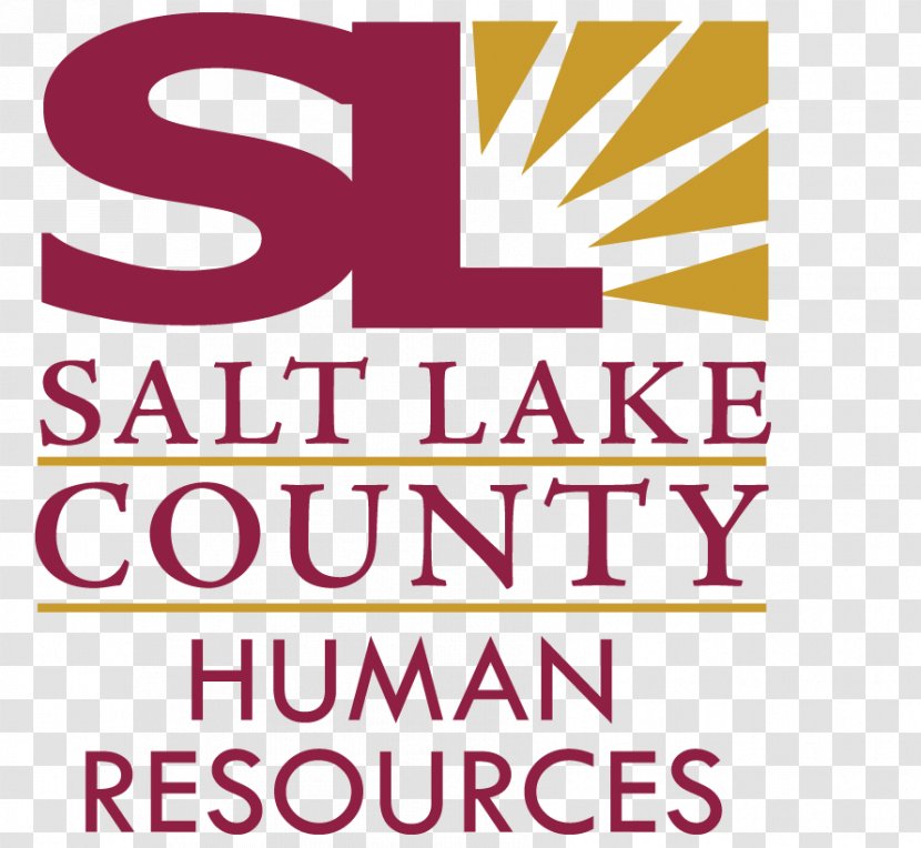 Salt Lake City Riverton Calvin S. Smith Library Sandy County Services - Brand Transparent PNG