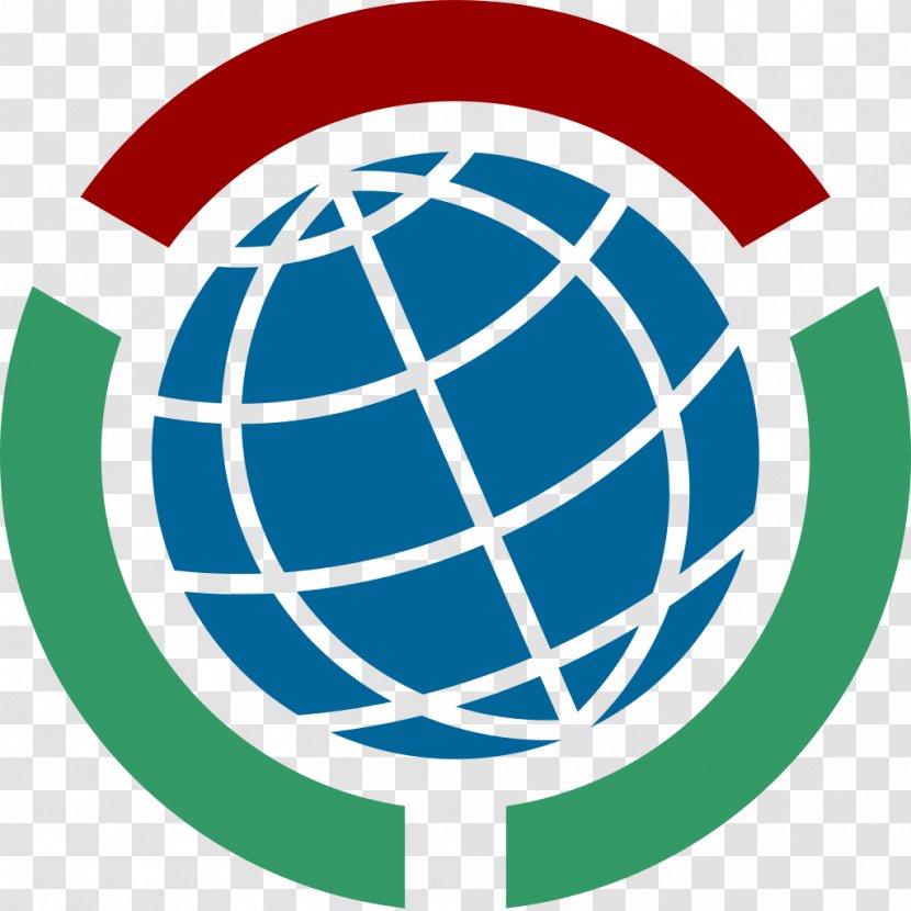Wikimedia Foundation Commons Wikipedia Community Logo Movement - Propose Transparent PNG