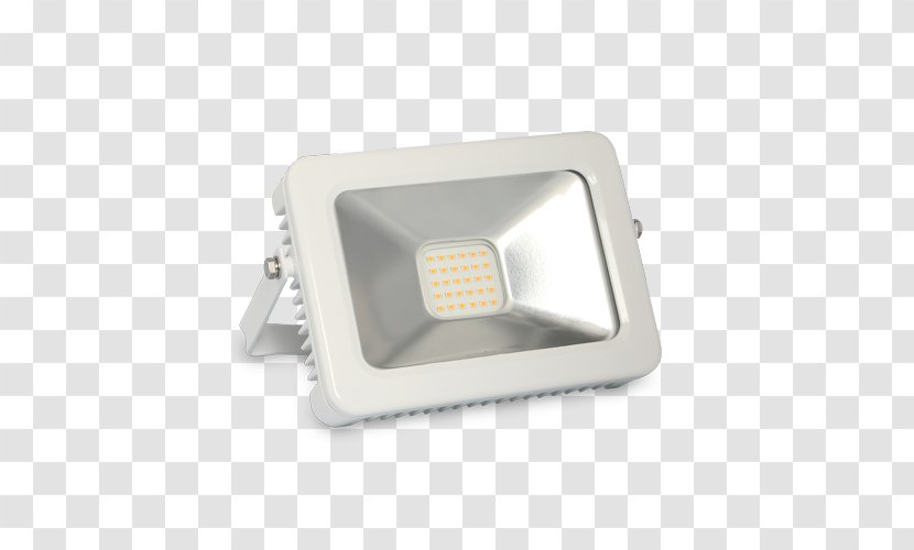 Lighting Electricity Lamp Light-emitting Diode - Light Transparent PNG