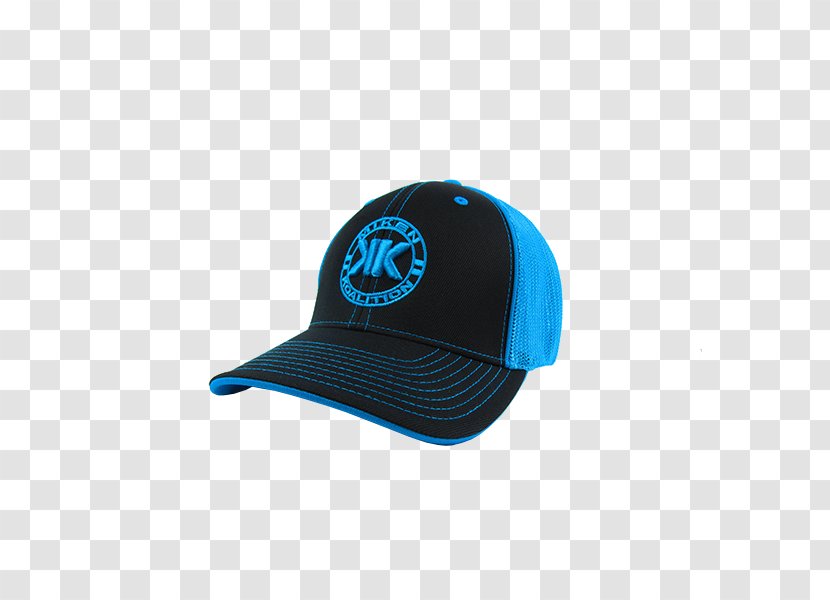 Baseball Cap Hat Transparent PNG