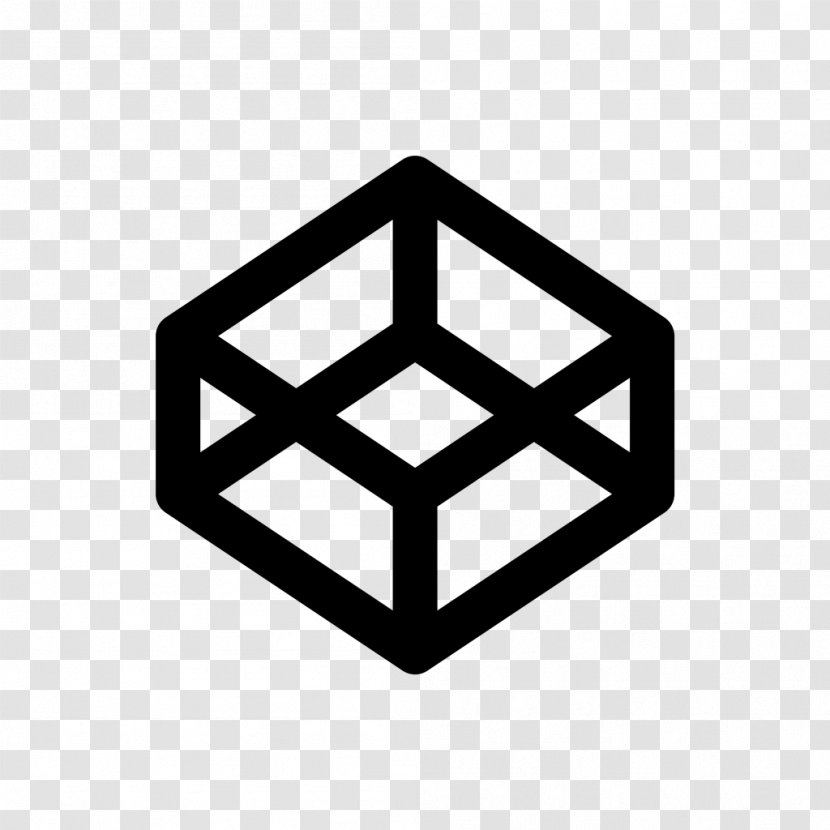 CodePen Logo - Symbol - Brand Transparent PNG