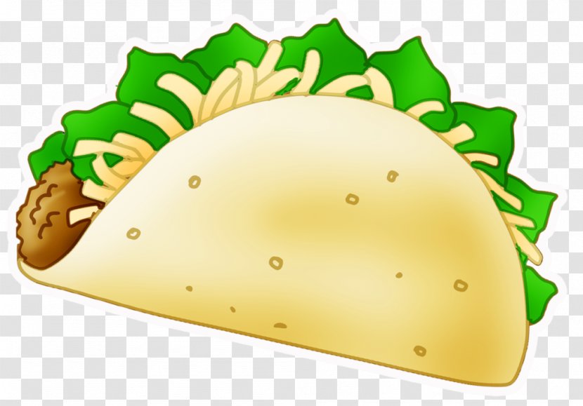 Clip Art Tequila Taco World Wide Web - Cheese - Tacos Clipart Transparent PNG