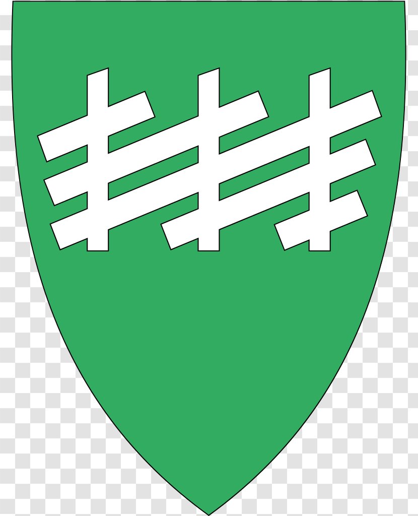 Gjerdrum Kommune Lørenskog Skedsmo Fet - Text - Green Transparent PNG