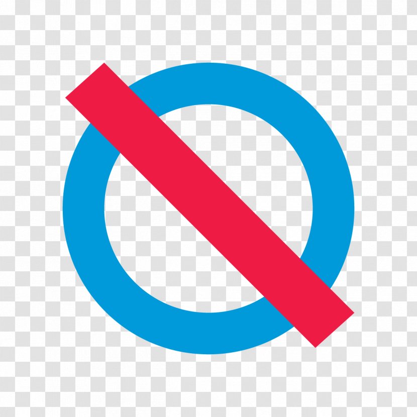 Bullying Logo Behavior Clip Art Download - Child Transparent PNG