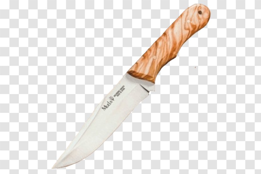 Opinel Knife Pocketknife Blade Steel - Weapon - Solid Wood Cutlery Transparent PNG