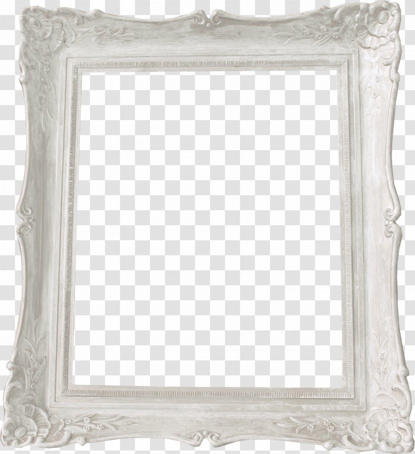 Picture Frames Fireplace Mantel Marble Photography - Gilding - Popular Elements Transparent PNG