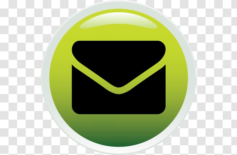 Email Mobile Forms World Wide Web Phones - Information - Button Transparent PNG