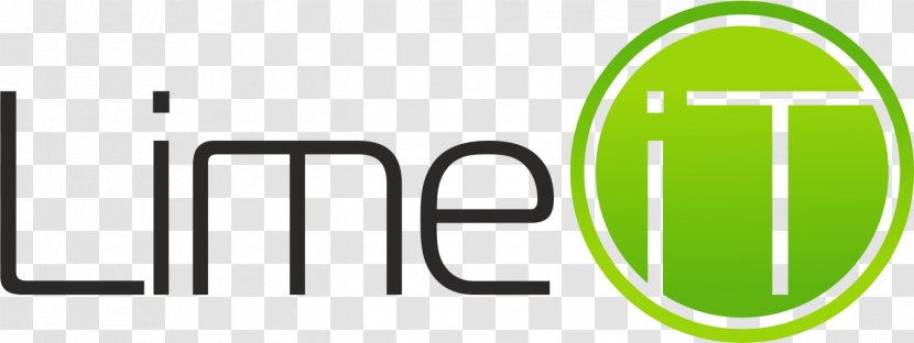 Logo Brand Product Design Green - Lime. Transparent PNG
