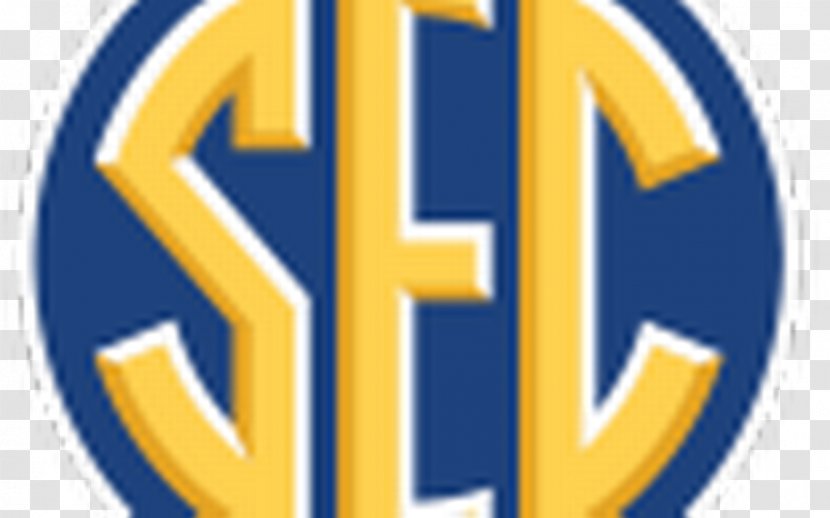 Southeastern Conference 2018 SEC Women's Basketball Tournament Men's Bowl Championship Series Athletic - Number - Text Transparent PNG