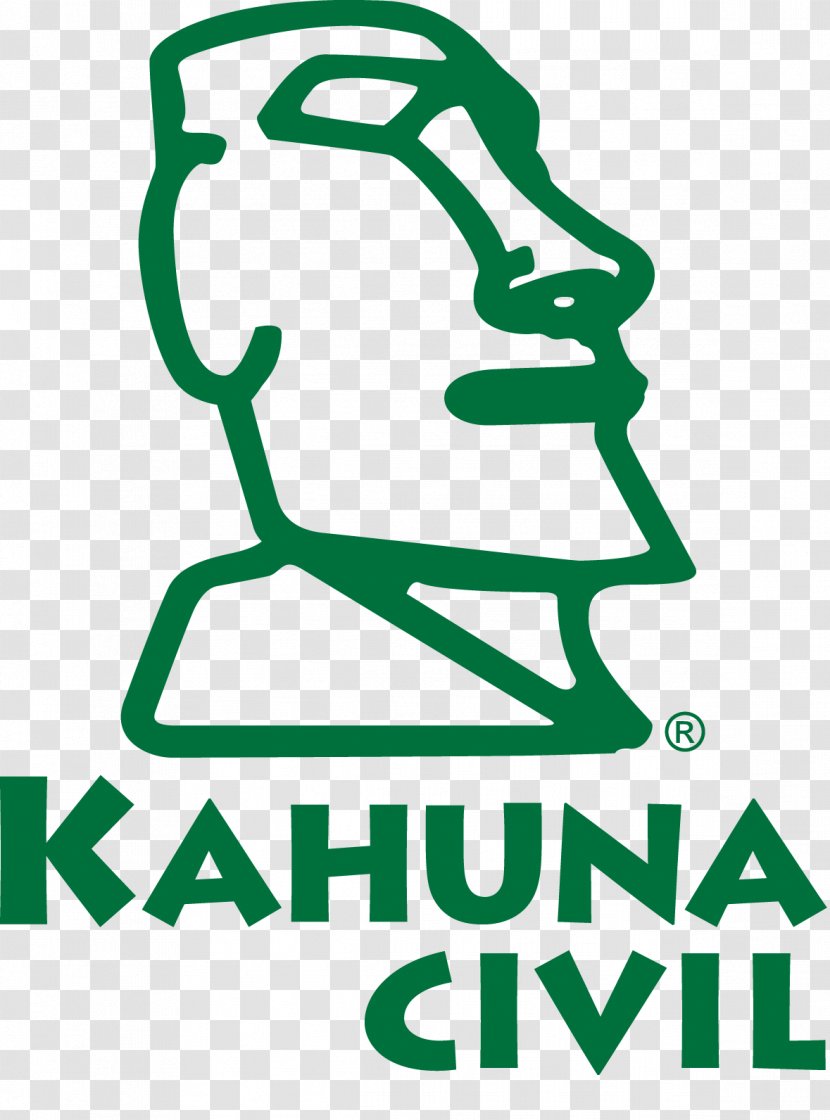 Kahuna Ventures LLC Midstream Project Management Engineering - Operations - Municipal Solid Waste Transparent PNG