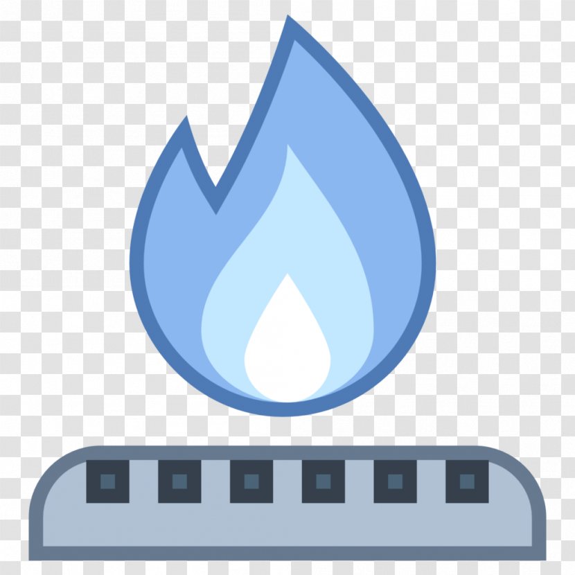 Petroleum Natural Gas Industry - Pump - Water Drops Transparent PNG