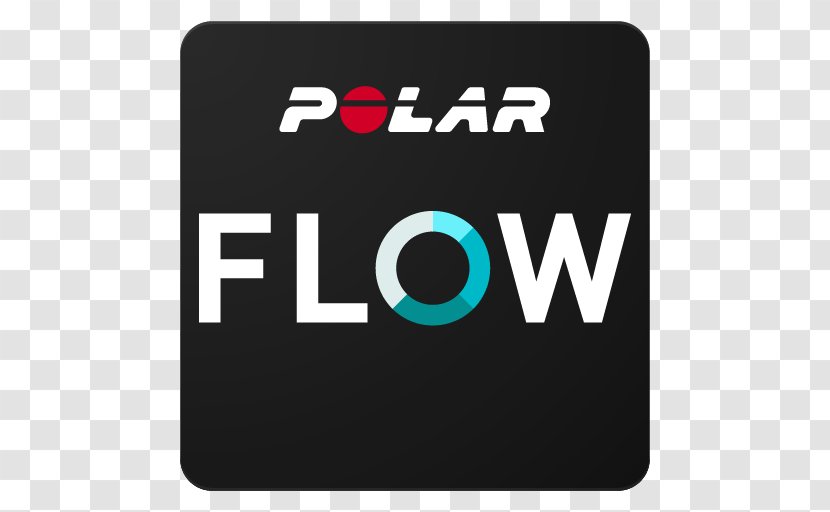 Polar Electro Activity Tracker Android Fitness App - Physical Transparent PNG