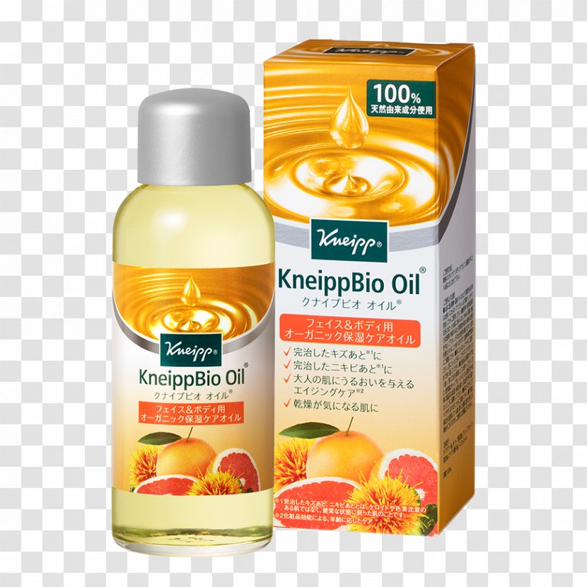 Oil 基礎化粧品 Acne Face Body - Natural Foods - Bio Fuel Transparent PNG