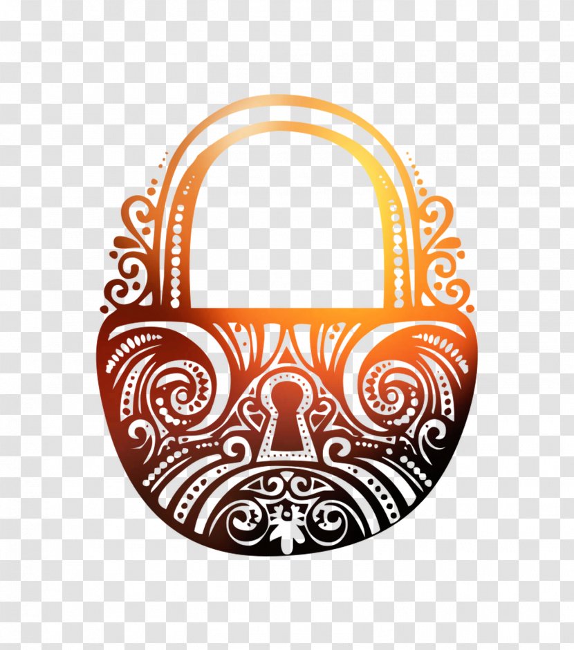 Lock And Key Vector Graphics Tattoo Keyhole Padlock - Lever Tumbler - Stock Photography Transparent PNG