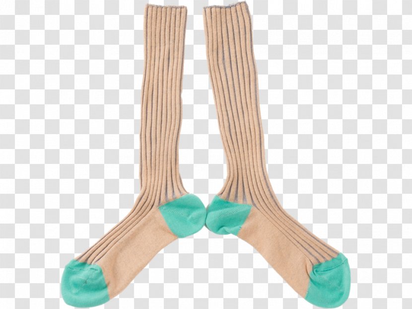 /m/083vt Wood - Fashion Accessory - Long Socks Transparent PNG