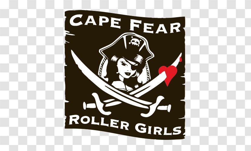 Jelly Beans Family Skate Center Cape Fear Roller Girls Championnat De France Derby 2017-2018 Skating - Carolina Rollergirls Transparent PNG