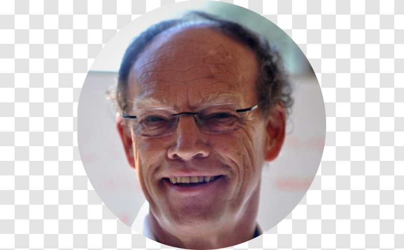 Forehead Glasses Portrait Chin Cheek - Senior Citizen Transparent PNG