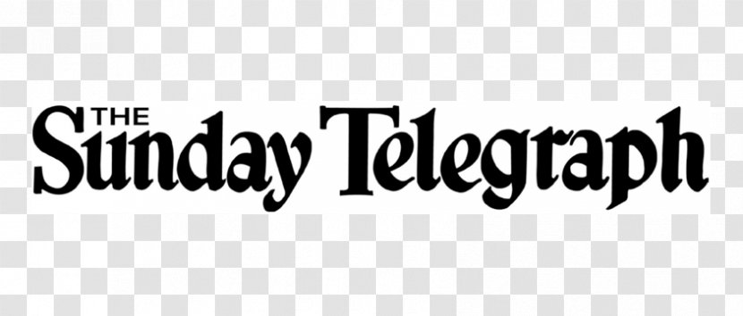 Sydney The Daily Telegraph Business News Corp Australia Herald Sun - Brand Transparent PNG