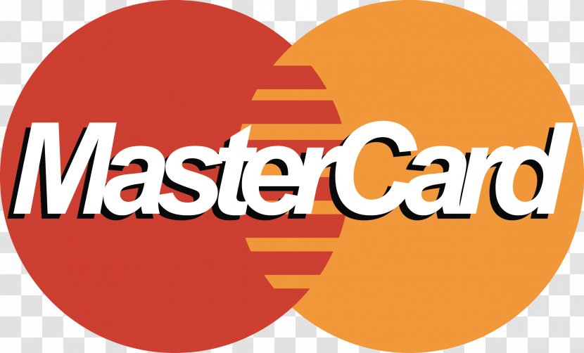 Credit Card MasterCard Payment AsiaPay Service - Area - Mastercard Transparent PNG