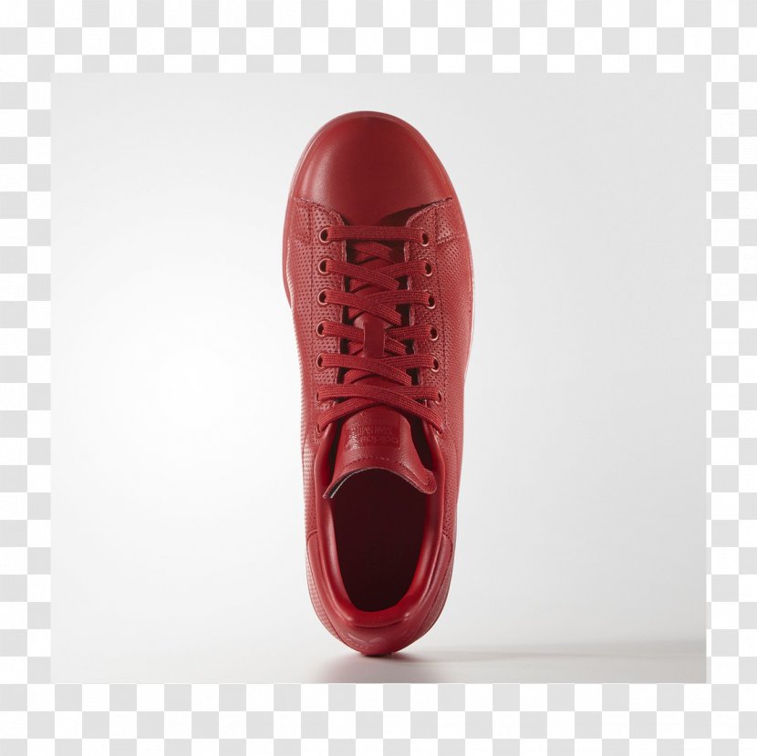 Adidas Stan Smith Hoodie Shoe Originals Transparent PNG