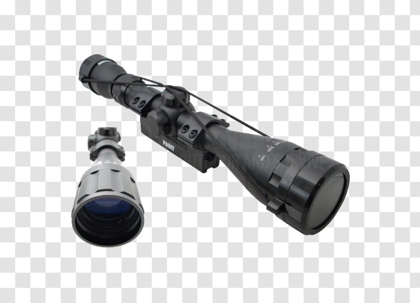 Monocular Zoom Video Communications Allegro Longue-vue Lens - Tool - Luneta Transparent PNG