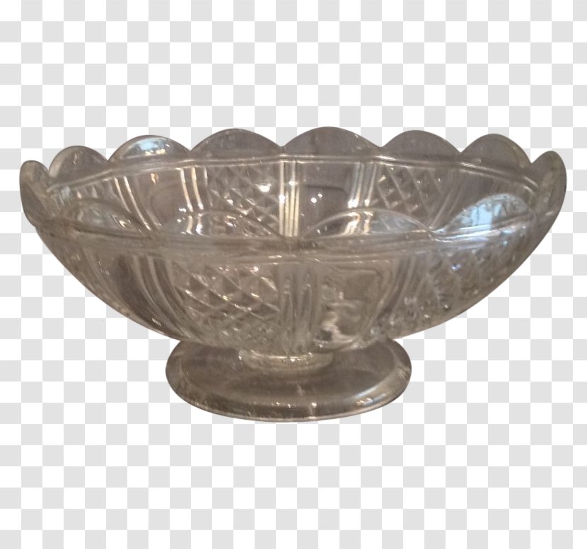 Bowl Glass - Artifact Transparent PNG