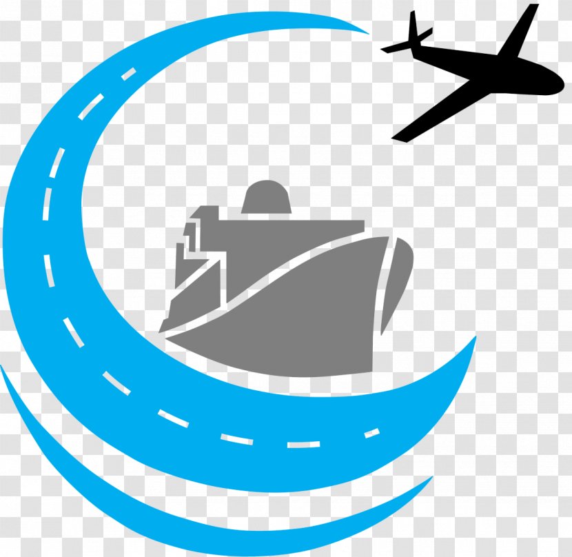 Atlantis Forwarding Ltd Travel Agent Social Responsibility Cargo - Brand - Area Transparent PNG