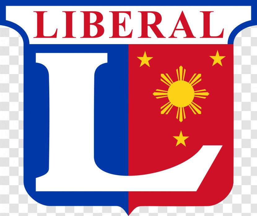 Liberal Party Quezon City Senate Of The Philippines Political Liberalism Transparent PNG