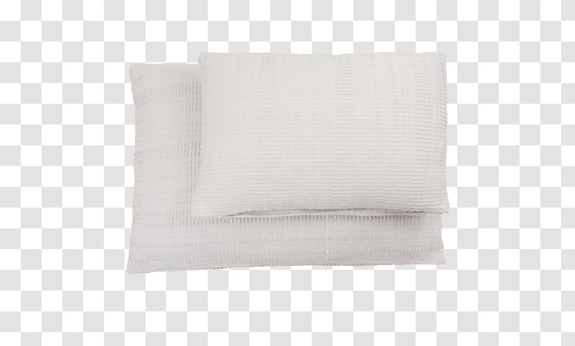 Pillow Rectangle Product - Stitching Hexagon Transparent PNG