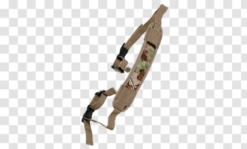 Ranged Weapon Sling Bow And Arrow Hunting Archery - Gun - Slingshot Transparent PNG